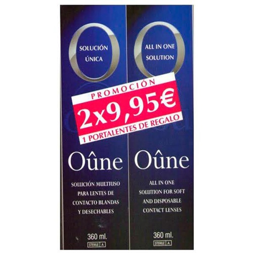 Biberon vidrio anticolico tetina silicona - dr brown´s natural flow options (270 ml 2 u boca ancha)