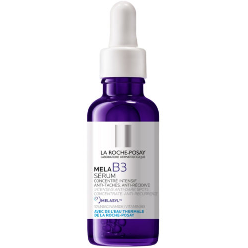 Mela b3 serum (1 frasco 30 ml)