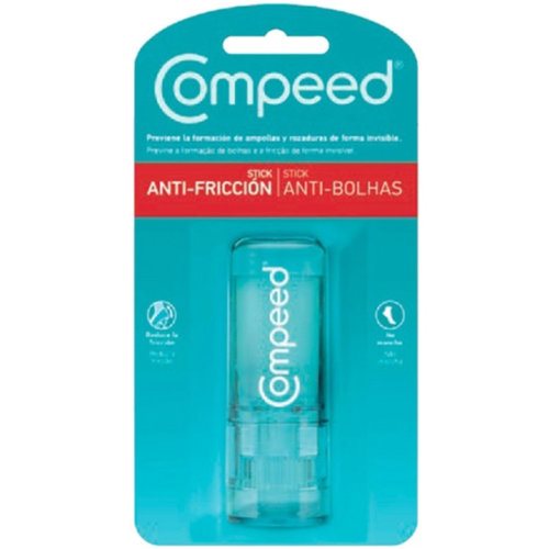 Compeed stick anti-friccion 10 ml.