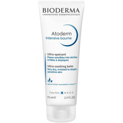 Atoderm intensive 75 ml