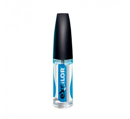 Excilor esmalte micosis  1 envase 3,3 ml