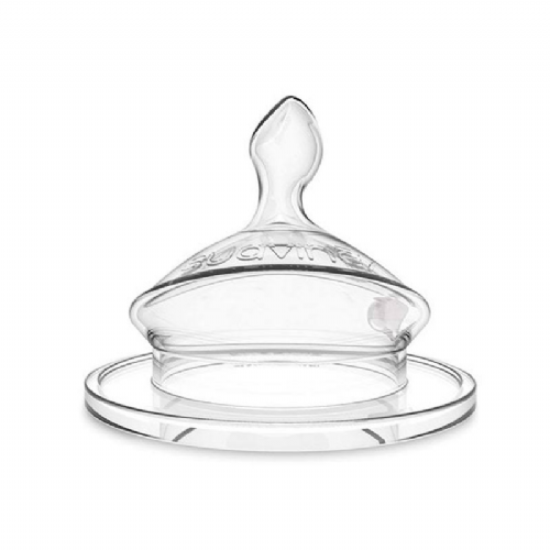 Suavinex tetina anatomica silicona t-2l 2u