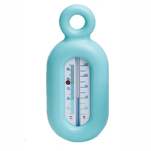 Termometro baño infantil - suavinex (1 unidad)