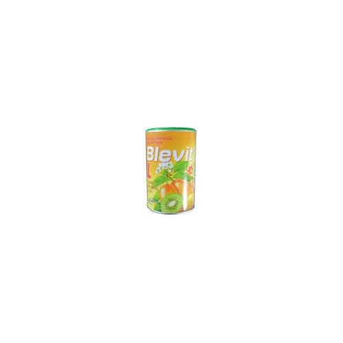 Blevit inf laxante 150 g