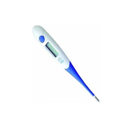 Termometro digital prim