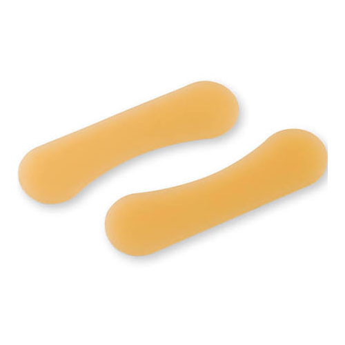 Comforsil protector talon silicona 4 u