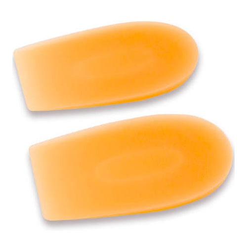 Comforsil talonera para descanso 41- 47 t-g 2u