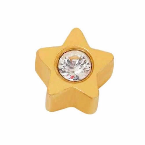 Pendiente inverness 24c (unidad)