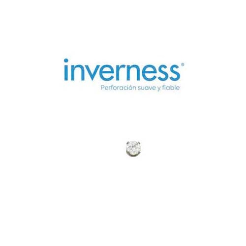 Pendiente inverness 181c (unidad)