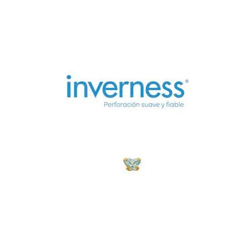 Pendiente inverness 896-3 (unidad)
