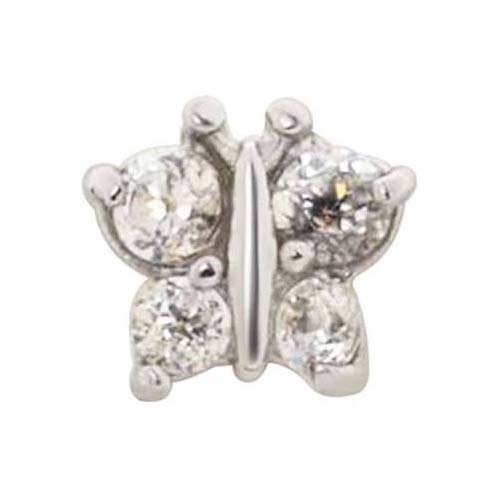 Pendiente inverness 848s (unidad)