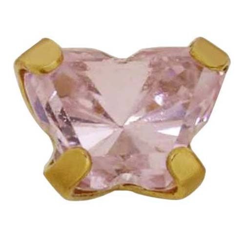 Pendiente inverness 896-10 (unidad)