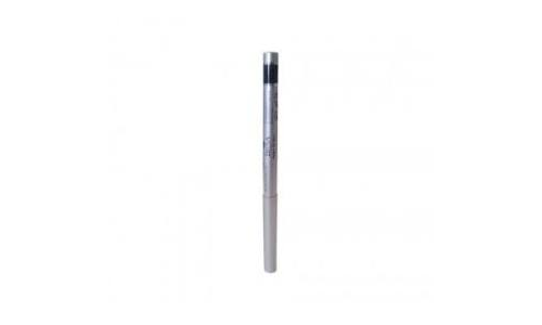 Divna perfilador de ojos (+regalo 1u)