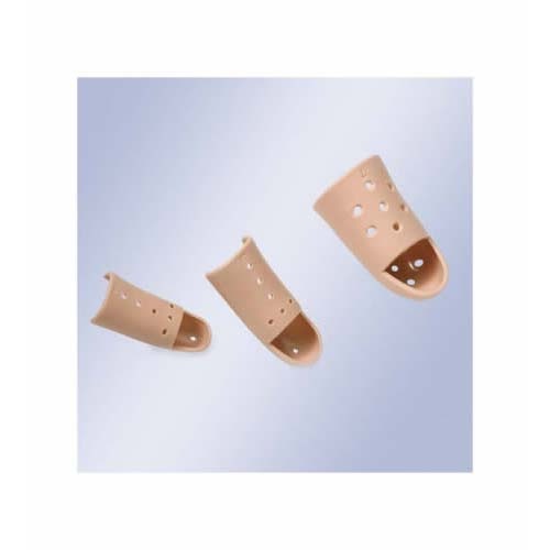 Ferula stack t5 6,3cm tp-6200