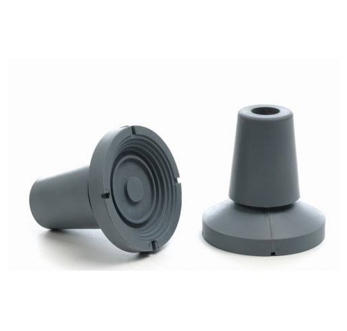 Maxi contera 19mm (ref-a119)