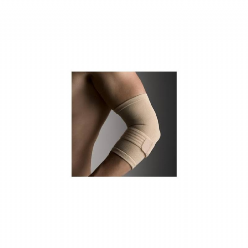 Codera banda epicondilitis farmalastic innova tg