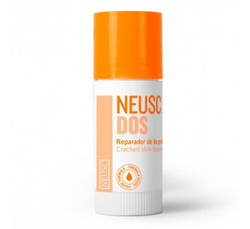 Neusc2 stick dermoprotector (stick 24 g)
