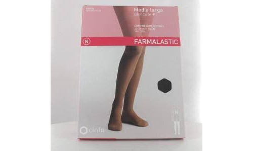 Media farmalastic  140lg