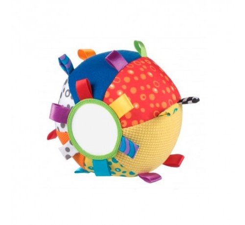 Playgro balon loopy loops