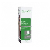Elancyl slim design 200 ml