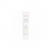 Avene cicalfate+ crema reparadora (40 ml)