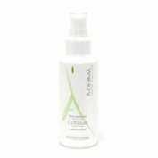 A-derma cytelium spray  1 envase 100 ml