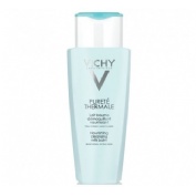 Pureza thermal limpiadora p.seca 200 ml