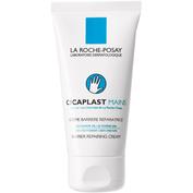 Cicaplast manos 50 ml (la roche posay)