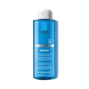 Kerium champu uso frecuente - la roche posay (400 ml)