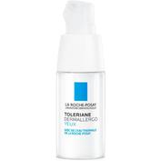 Toleriane ultra contorno de ojos antiarrugas 20 ml (la roche posay)