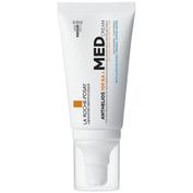 Anthelios 100 ka+ med  1 tubo 50 ml