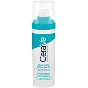 Cerave serum antiimperfecciones con retinol 30 ml (la roche posay)