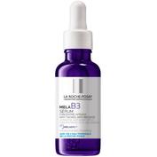 Mela b3 serum (1 frasco 30 ml)