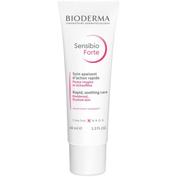 Sensibio forte crema - bioderma (1 envase 40 ml)