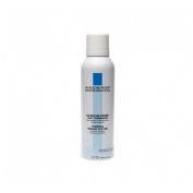 Agua termal 150 ml (la roche posay)