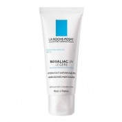 Rosaliac hidratante anti-rojeces 40 ml