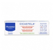 Mustela cicastela 40 ml