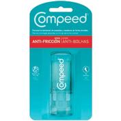 Compeed stick anti-friccion 10 ml.
