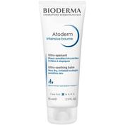 Atoderm intensive 75 ml