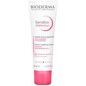 Sensibio defensive - bioderma (1 envase 40 ml)