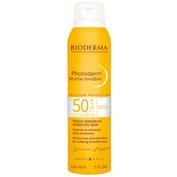 Bioderma photoderm max bruma solaire