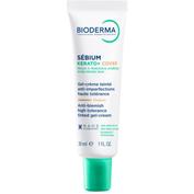 Sebium kerato+  1 tubo 30 ml