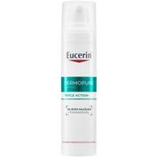 Eucerin dermopure oil control serum imperfecciones (piel grasa)