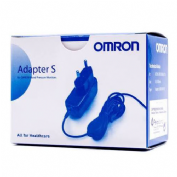 Adaptador corriente omron