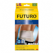 Futuro faja lumbar estabilizadora t-l/xl