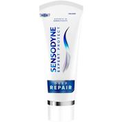 Sensodyne expert protect reparacion profunda 75 ml