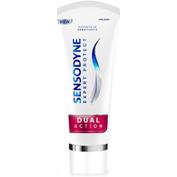 Sensodyne expert protect doble accion 75 ml