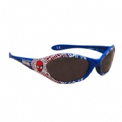 Gafas sol disney niños spiderman/lady bug.....