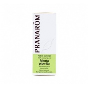 Pranarom aceite esencial menta pip 10 ml(cod bueno)