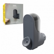 Pranarom difusor ugo prise ( difusor enchufable)